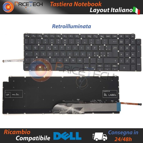 Tastiera italiana per - italiana,