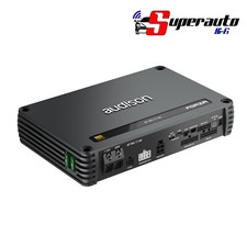 AUDISON FORZA AF M5.11 bit