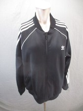 Giacca bomber atletica Adidas