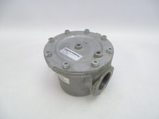 Maxitrol Gasfilter HF-2000