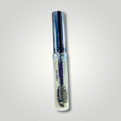 Kiotis paris olio - kiotis,