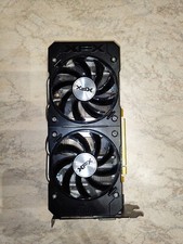 AMD Radeon R9 380