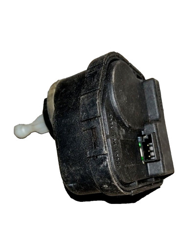 Attuatore lwr 0307852314 - lwr,