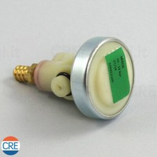 SAECO GAGGIA Valvola