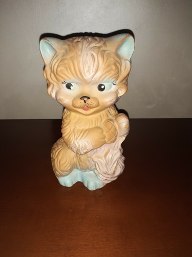 Gattina rubbertoys anni - gattina,