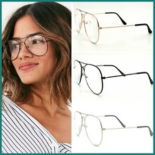 Occhiali da lettura uomo donna