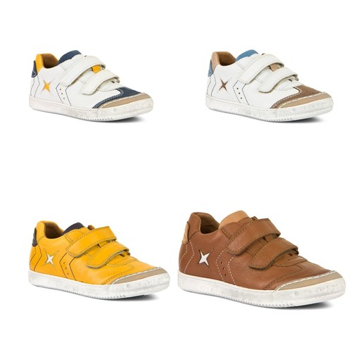 Froddo g3130190 scarpa bassa - froddo,