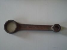 MOTO DKW 125  - BIELLA CFM NUOVA FONDO DI MAGAZZINO VEDERE MISURE