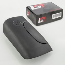 Esterno Maniglia Porta