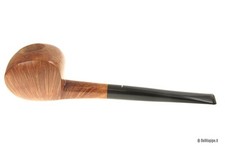 Pipa Baldo Baldi grado 3 -