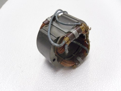 Makita 524536 field - makita, 524536-0