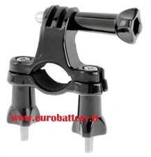 ST-01 Supporto Adattatore