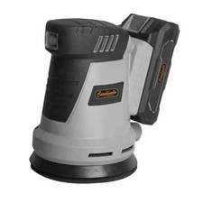 CARDINAL CORDLESS ROTARY