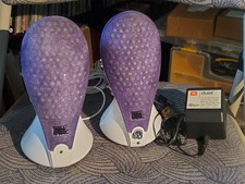 JBL Duet altoparlanti desktop