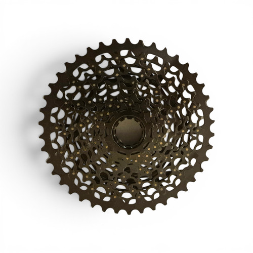 Sram 1180 cassetta xd - x1,
