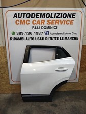 Porta Sportello Portiera