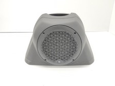 SUBWOOFER PER SMART Forfour 453 A4538201200 (14>)