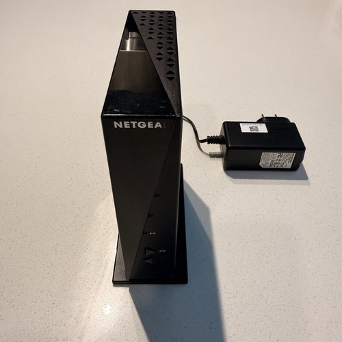 Netgear n300 router wifi - n300,