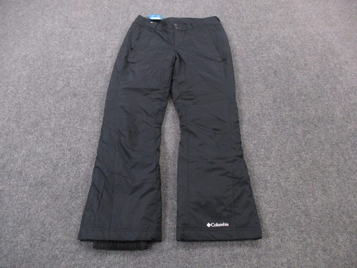 Pantalone columbia donna - pantalone, m