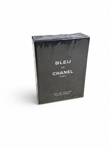 Chanel bleu parfum pour - chanel,