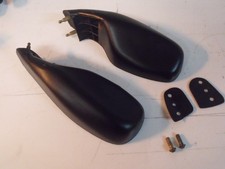 DUCATI 916 OEM SPECCHIETTI