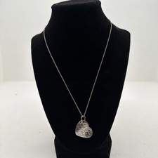 Collana Tiffany & Co. Love