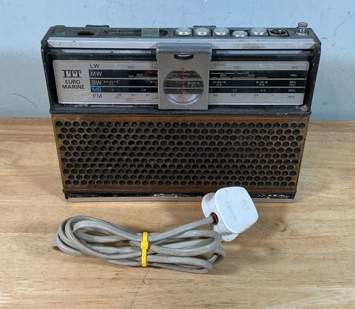 Ricambi riparazioni radio - ricambi/riparazioni,