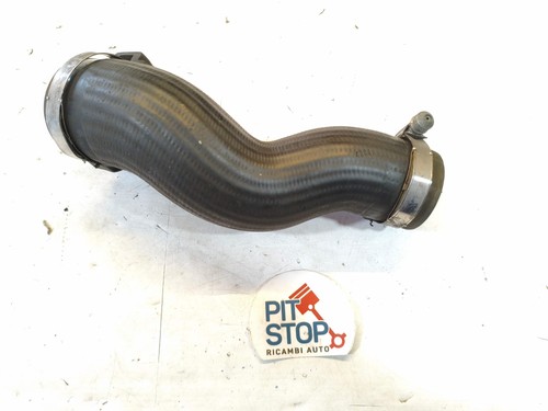 28274 2a440 tubo - tubo, intercooler