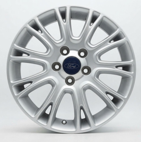 Cerchi lega ford - in,