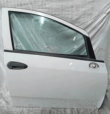 51846214 Porta ant. DX FIAT