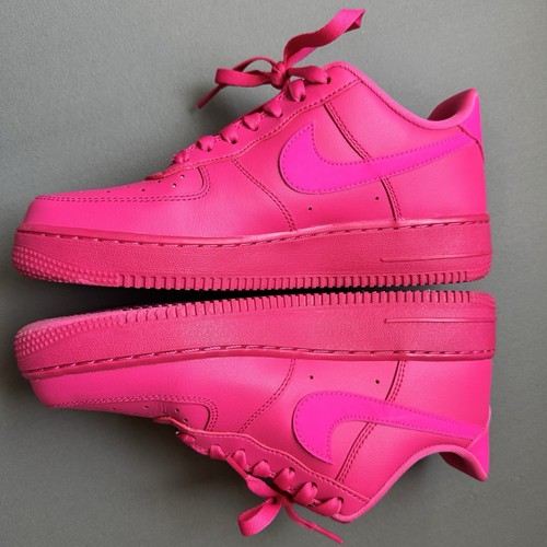 Scarpe nike air force 07 - nike,