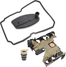 ACROPIX per MERCEDES-BENZ