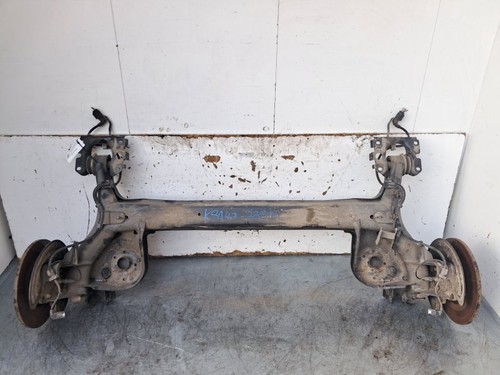 A1773500302 ponte posteriore - ponte,