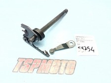 SELETTORE CAMBIO GEAR SELECTOR APRILIA PEGASO 600 89-91 ROTAX 560 GS KTM