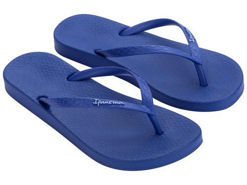 Infradito donna ipanema - infradito,