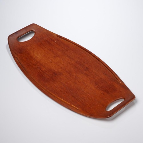 Ihq dansk danimarca tavola - ihq,