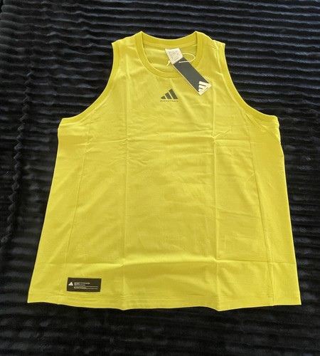 Adidas canotta basket donna - adidas,