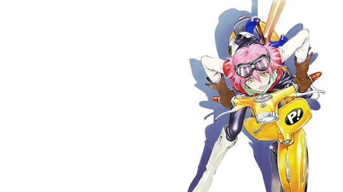 Tappetino scrivania flcl - tappetino,