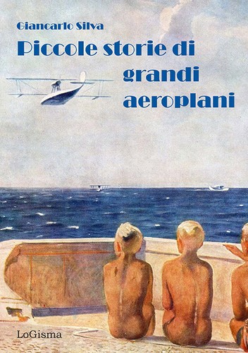 Piccole storie grandi - storie, di