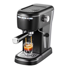 Macchina Espresso 15 Bar