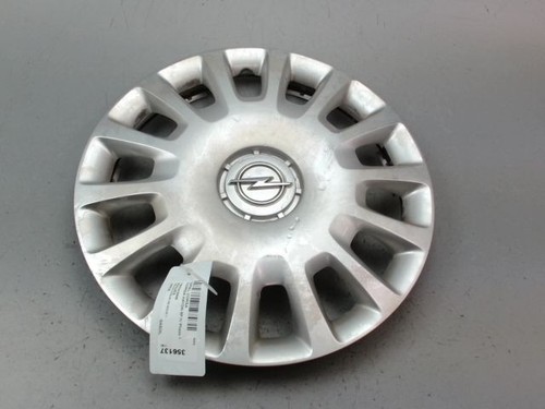 Copricerchio opel - copricerchio, ➤opel