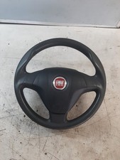 Volante 50686100 Fiat Grande