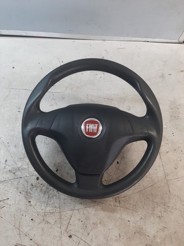 Volante 50686100 fiat grande - volante,