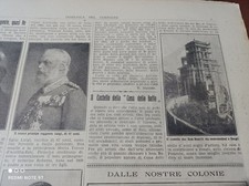 Castel San Giovanni Zoagli