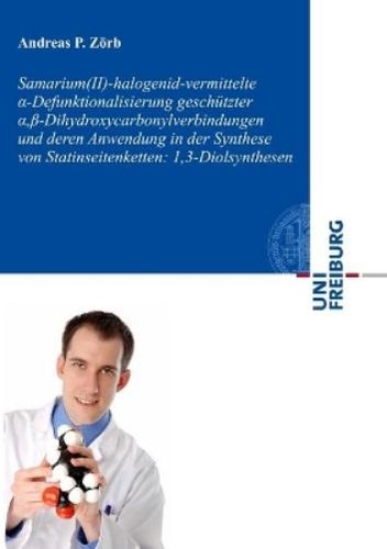 Andreas zorb dissertation - zorb,