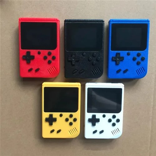 Game boy portatile come - game,