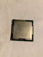 Intel Core i5-2300 2,8 GHz