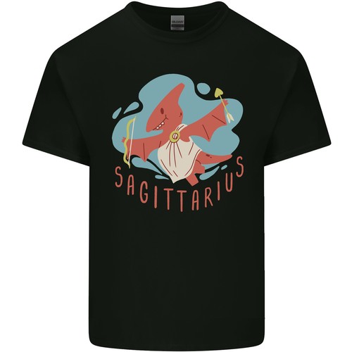 Sagittario dinosauro - sagittario,
