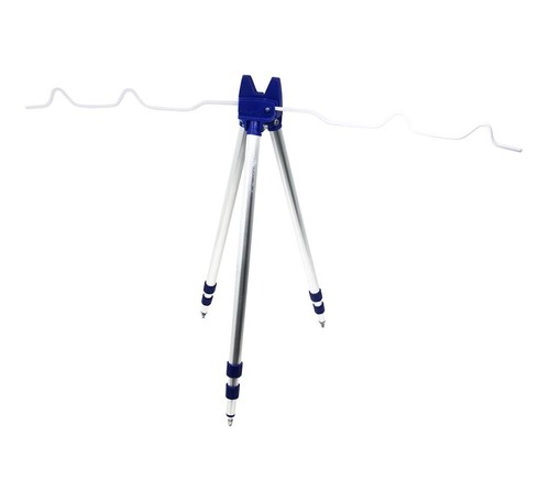 Supporto telescopico appoggia - supporto,