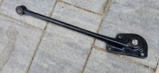 Harley davidson supporto - harley-davidson,